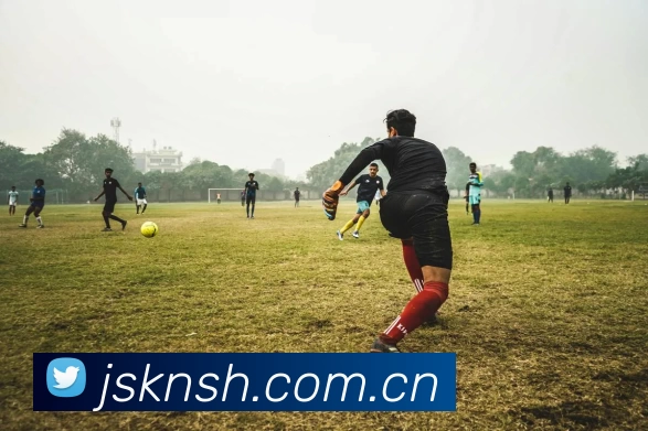 Kaiyun - 中国(官方网站) - 国家认证服务平台平台生态图