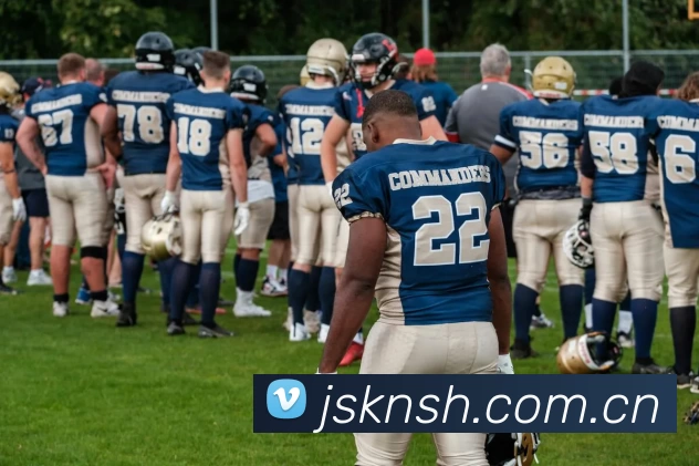 Kaiyun - 中国(官方网站) - 国家认证服务平台全站App